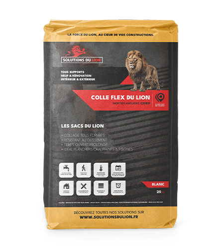 Product Detail Image